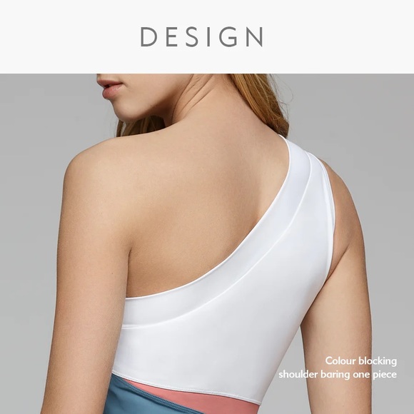 Titika One Piece - Picture 8 of 12